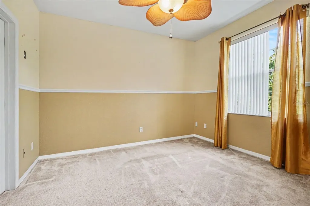12202 Indian Creek Drive Kissimmee FL 34759