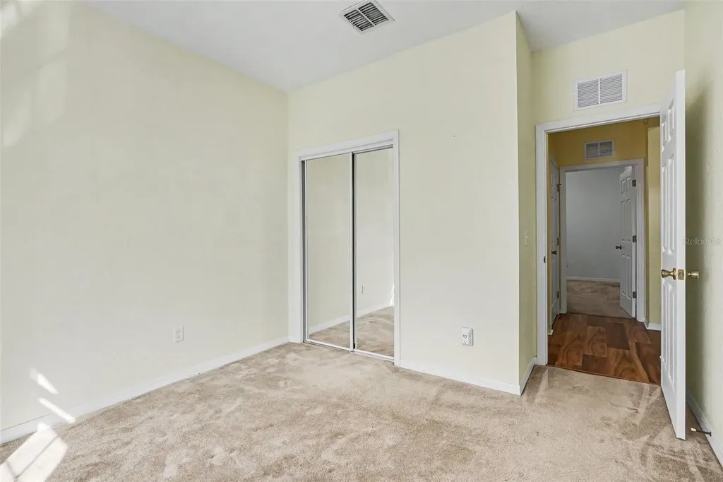 12202 Indian Creek Drive Kissimmee FL 34759
