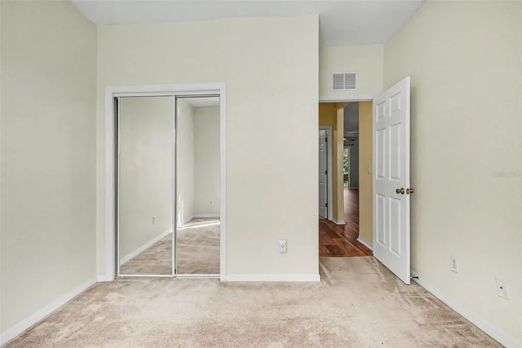 12202 Indian Creek Drive Kissimmee FL 34759
