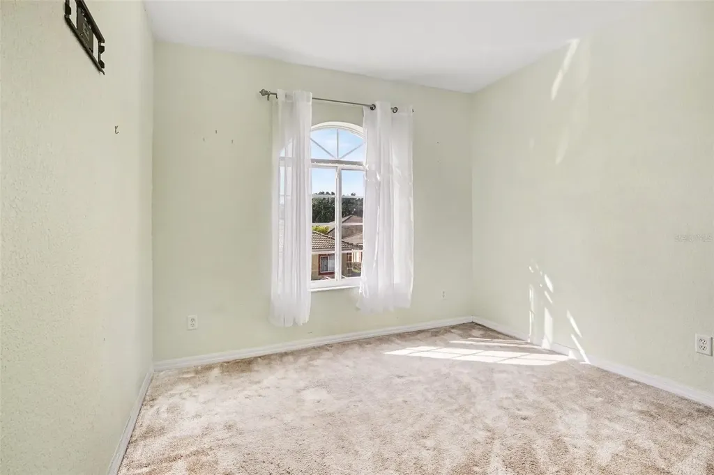 12202 Indian Creek Drive Kissimmee FL 34759