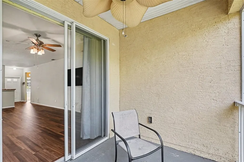 12202 Indian Creek Drive Kissimmee FL 34759