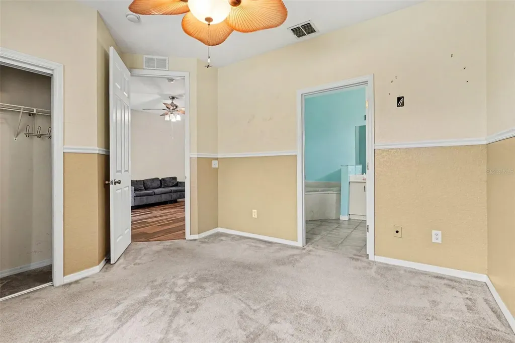 12202 Indian Creek Drive Kissimmee FL 34759