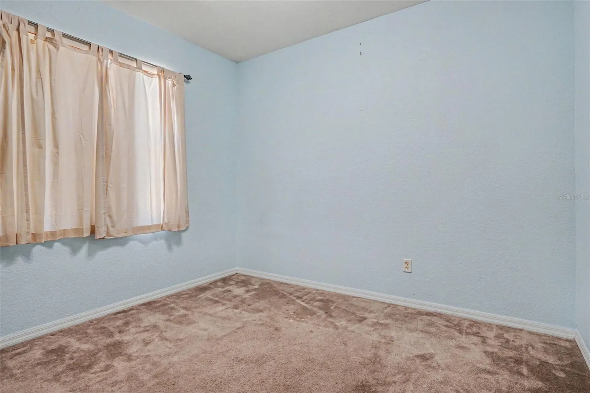 12202 Indian Creek Drive Kissimmee FL 34759