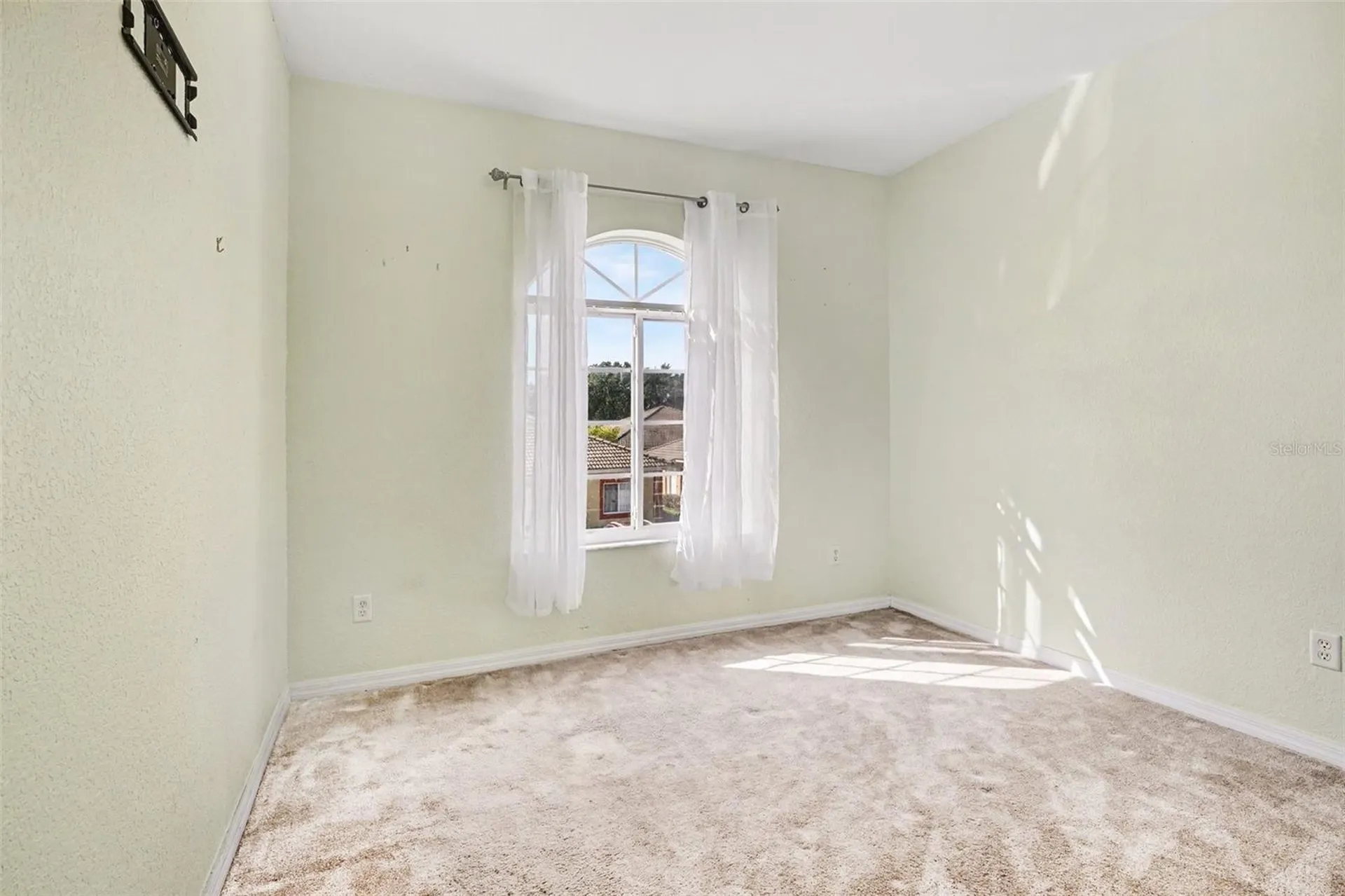 12202 Indian Creek Drive Kissimmee FL 34759