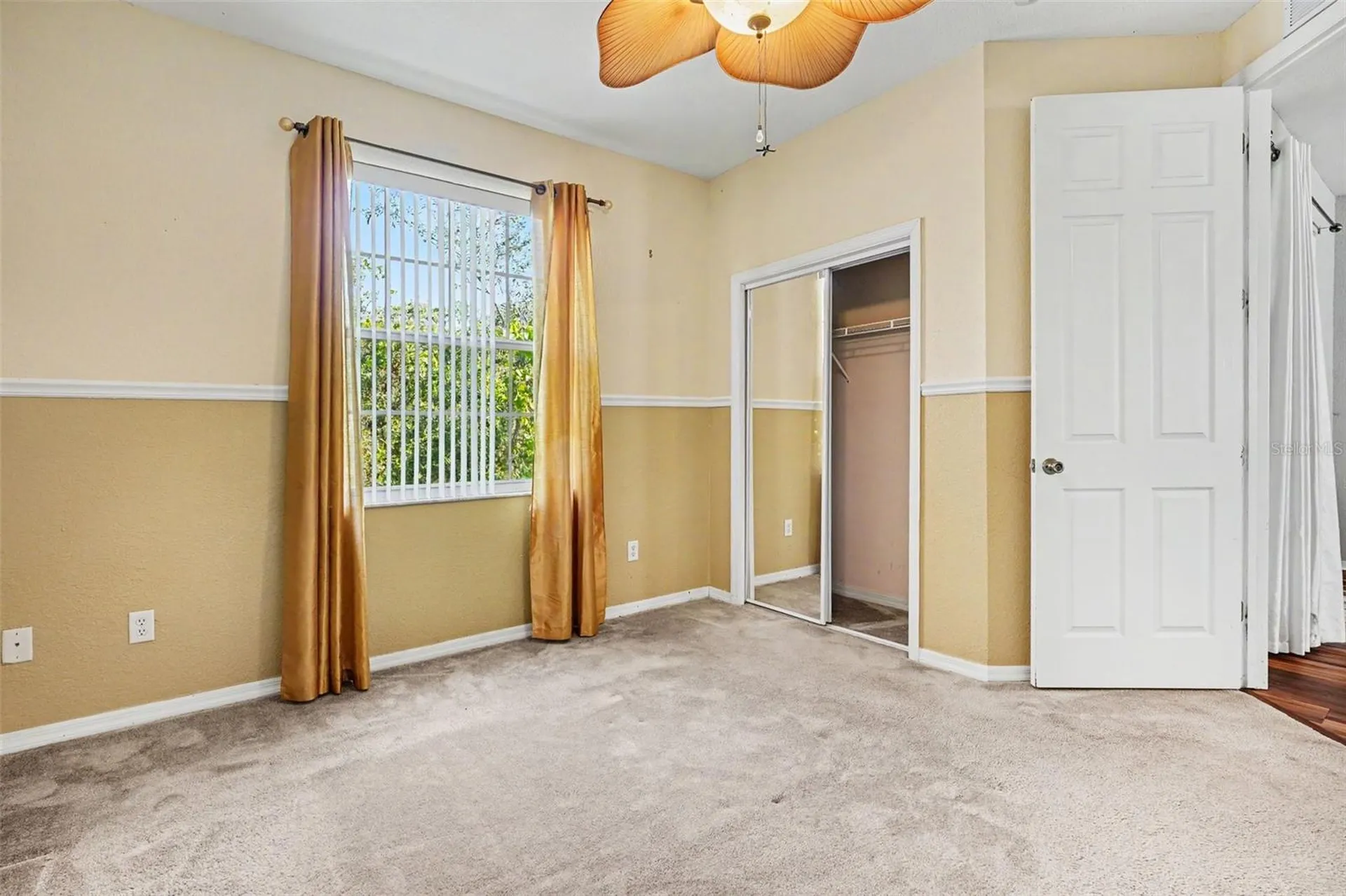 12202 Indian Creek Drive Kissimmee FL 34759