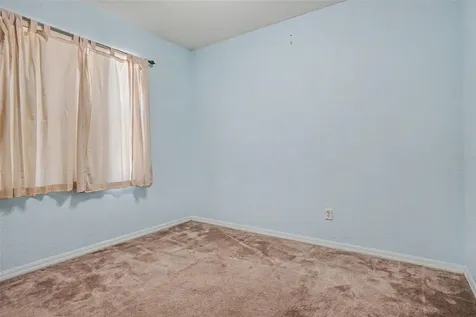 12202 Indian Creek Drive Kissimmee FL 34759