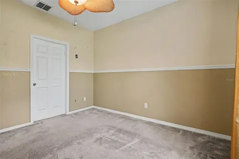 12202 Indian Creek Drive Kissimmee FL 34759
