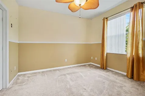 12202 Indian Creek Drive Kissimmee FL 34759