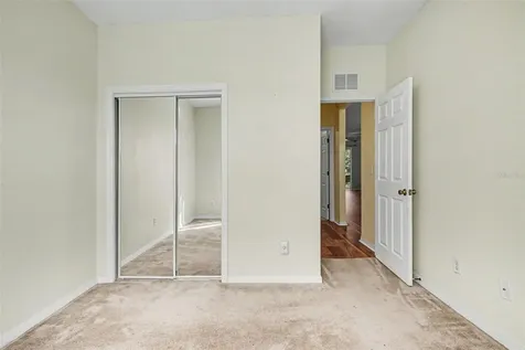 12202 Indian Creek Drive Kissimmee FL 34759