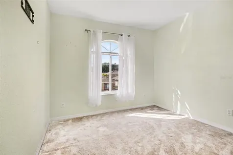 12202 Indian Creek Drive Kissimmee FL 34759
