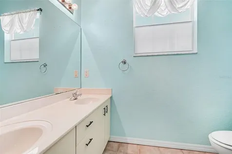 12202 Indian Creek Drive Kissimmee FL 34759