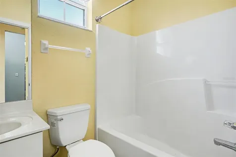 12202 Indian Creek Drive Kissimmee FL 34759