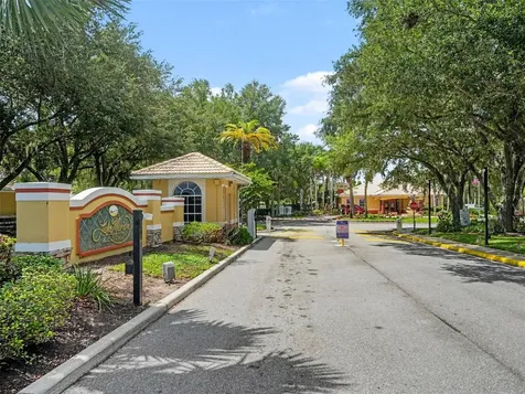12202 Indian Creek Drive Kissimmee FL 34759