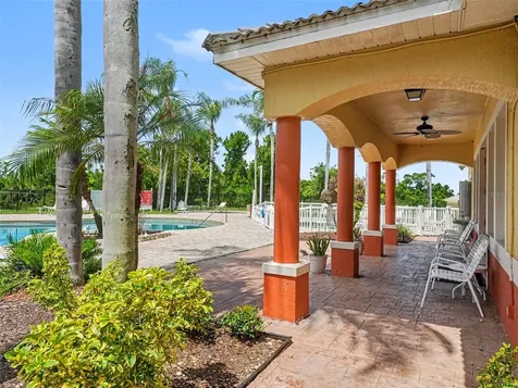 12202 Indian Creek Drive Kissimmee FL 34759