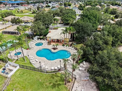 12202 Indian Creek Drive Kissimmee FL 34759