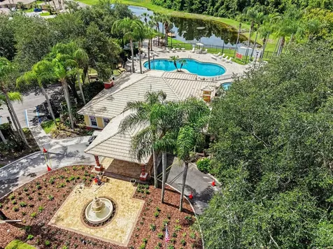 12202 Indian Creek Drive Kissimmee FL 34759