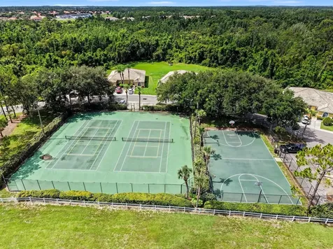 12202 Indian Creek Drive Kissimmee FL 34759