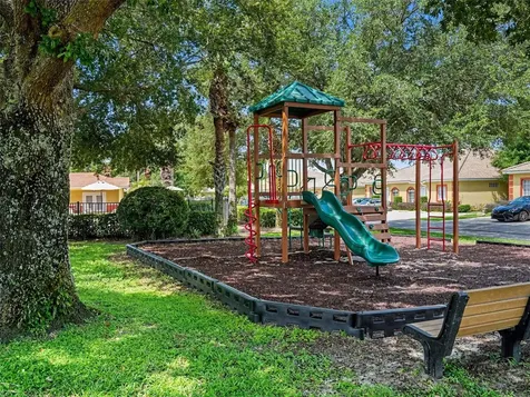 12202 Indian Creek Drive Kissimmee FL 34759