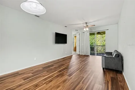 12202 Indian Creek Drive Kissimmee FL 34759