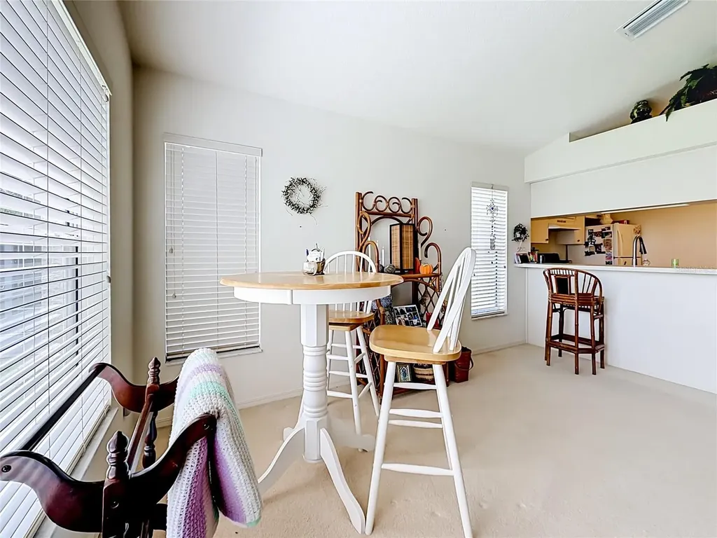 4683 N Lake Vista Trail Hernando FL 34442