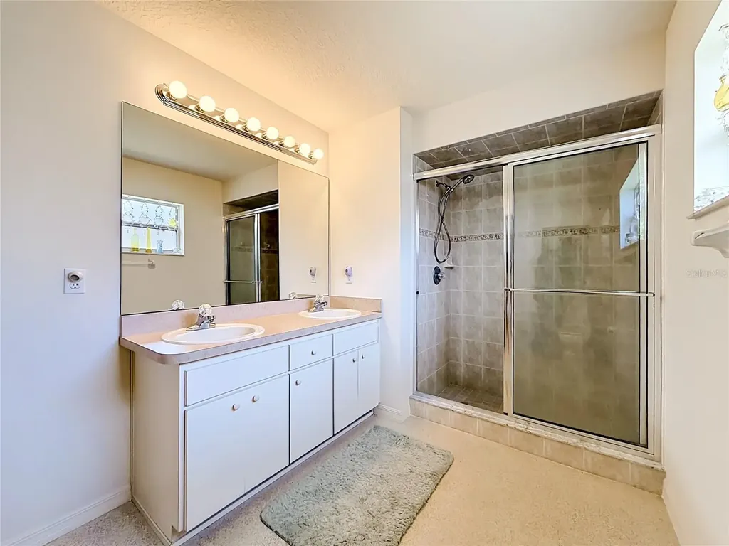 4683 N Lake Vista Trail Hernando FL 34442