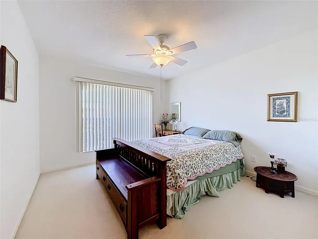 4683 N Lake Vista Trail Hernando FL 34442