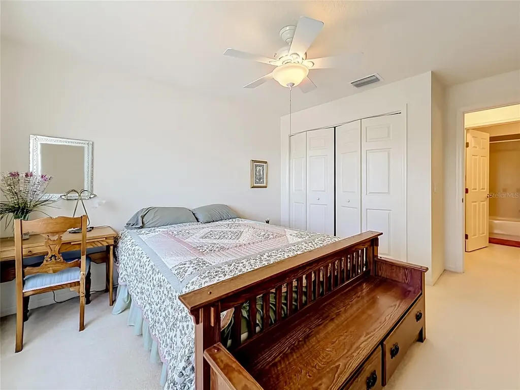 4683 N Lake Vista Trail Hernando FL 34442