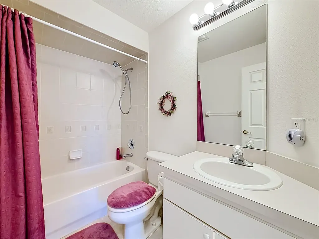 4683 N Lake Vista Trail Hernando FL 34442