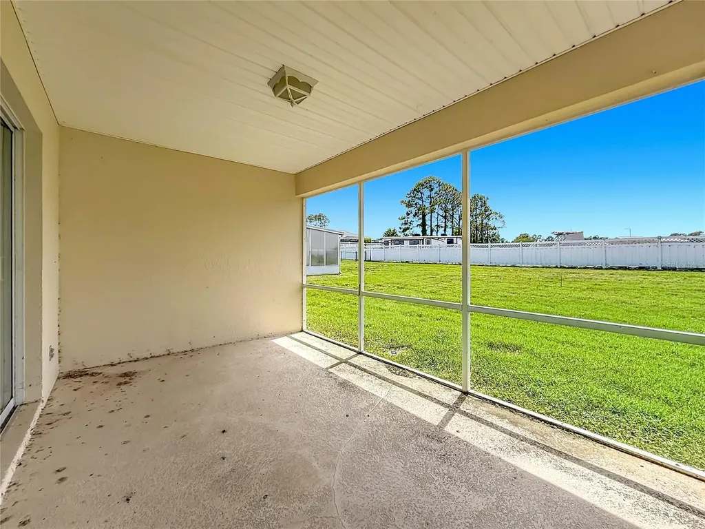 4683 N Lake Vista Trail Hernando FL 34442