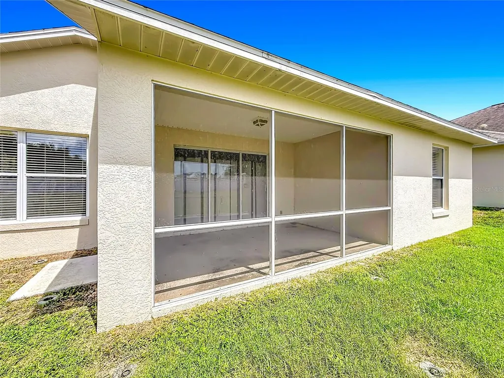 4683 N Lake Vista Trail Hernando FL 34442