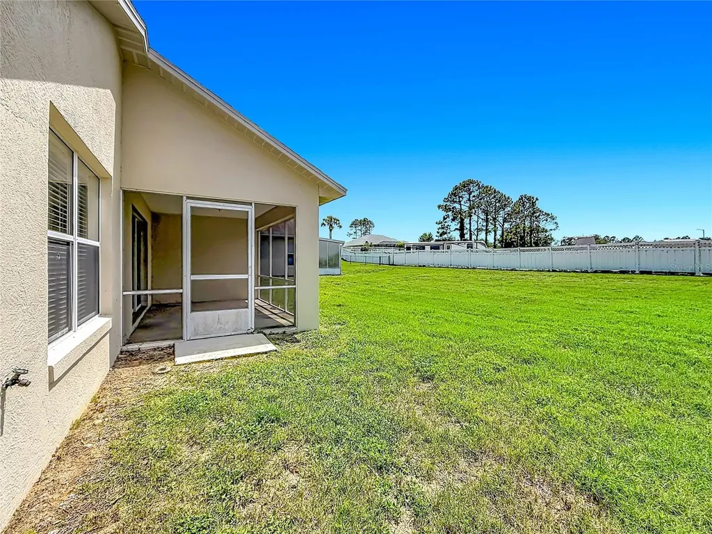 4683 N Lake Vista Trail Hernando FL 34442
