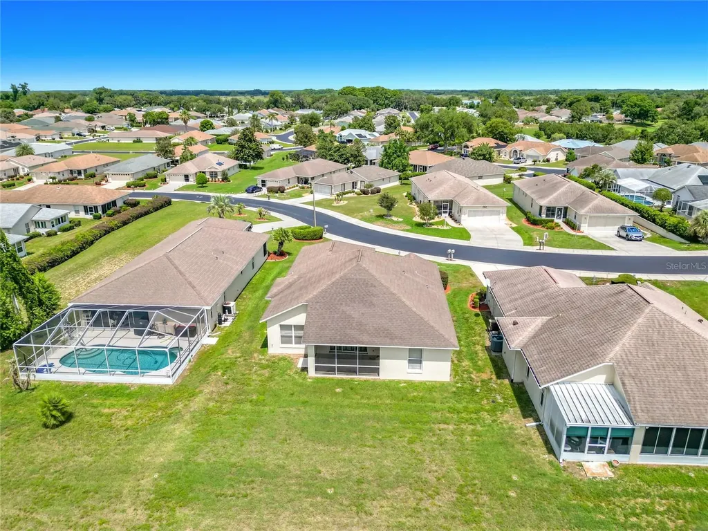 4683 N Lake Vista Trail Hernando FL 34442