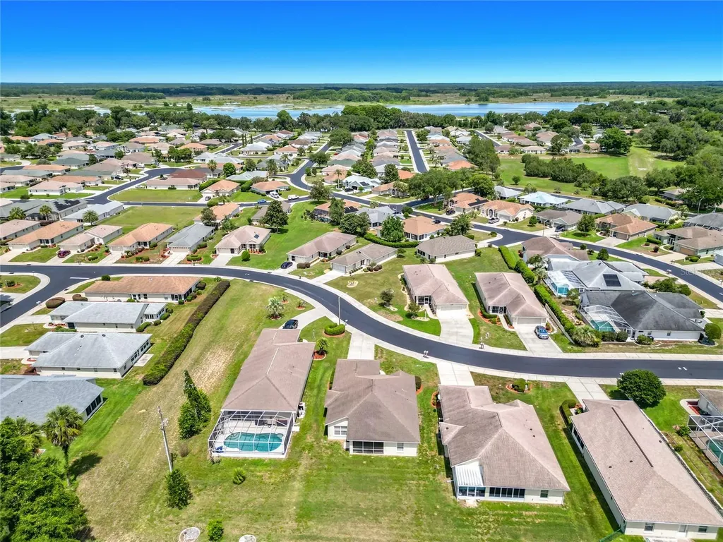 4683 N Lake Vista Trail Hernando FL 34442