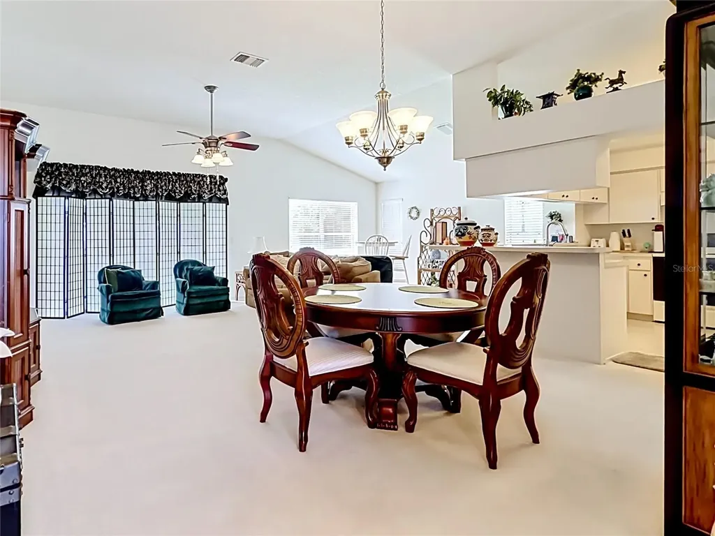 4683 N Lake Vista Trail Hernando FL 34442