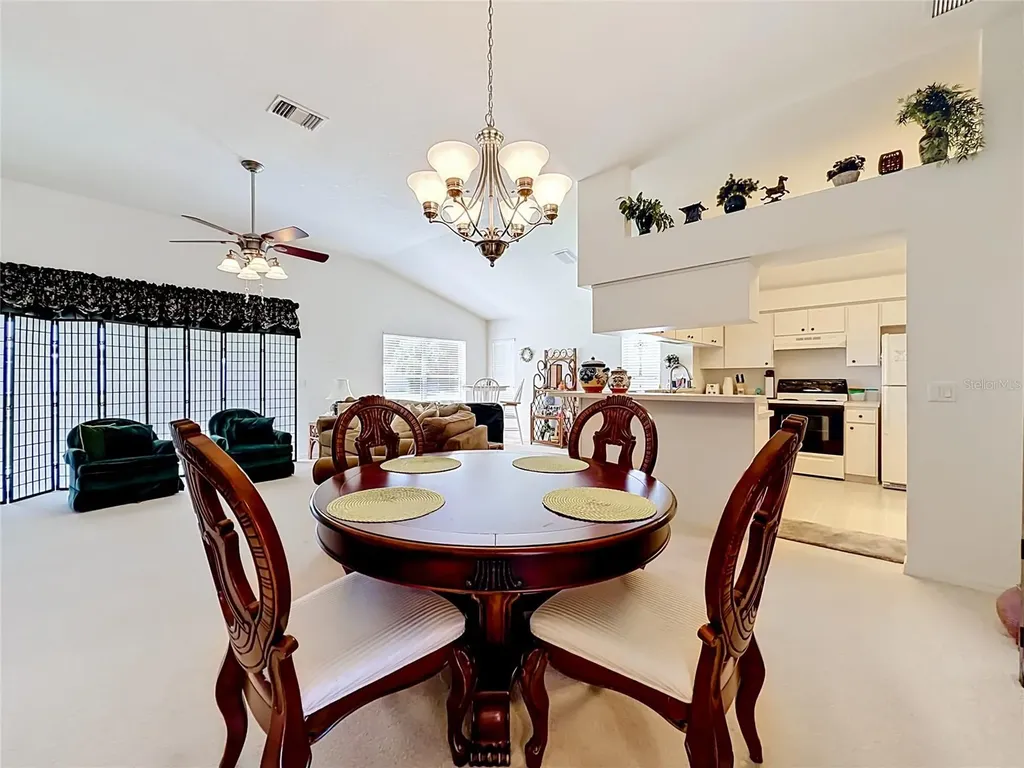 4683 N Lake Vista Trail Hernando FL 34442