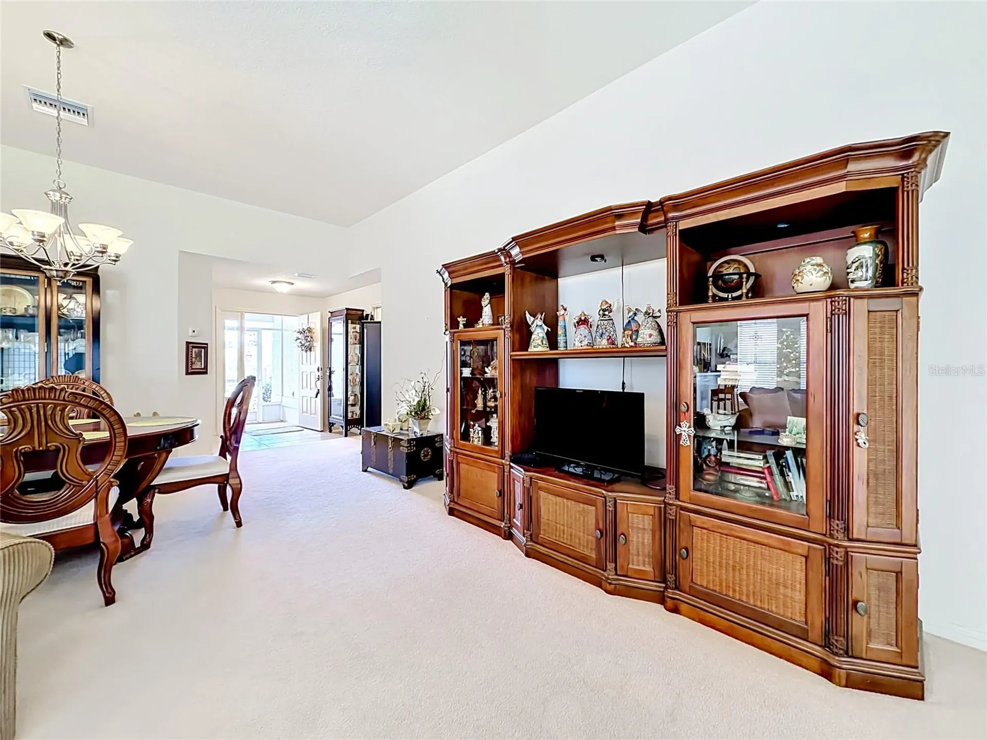 4683 N Lake Vista Trail Hernando FL 34442