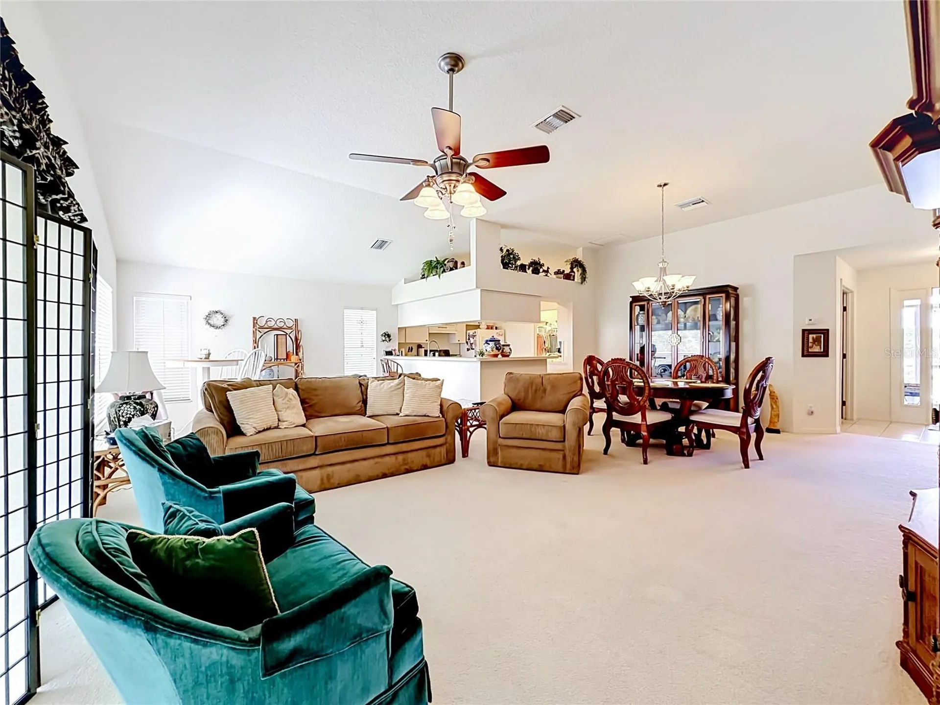 4683 N Lake Vista Trail Hernando FL 34442
