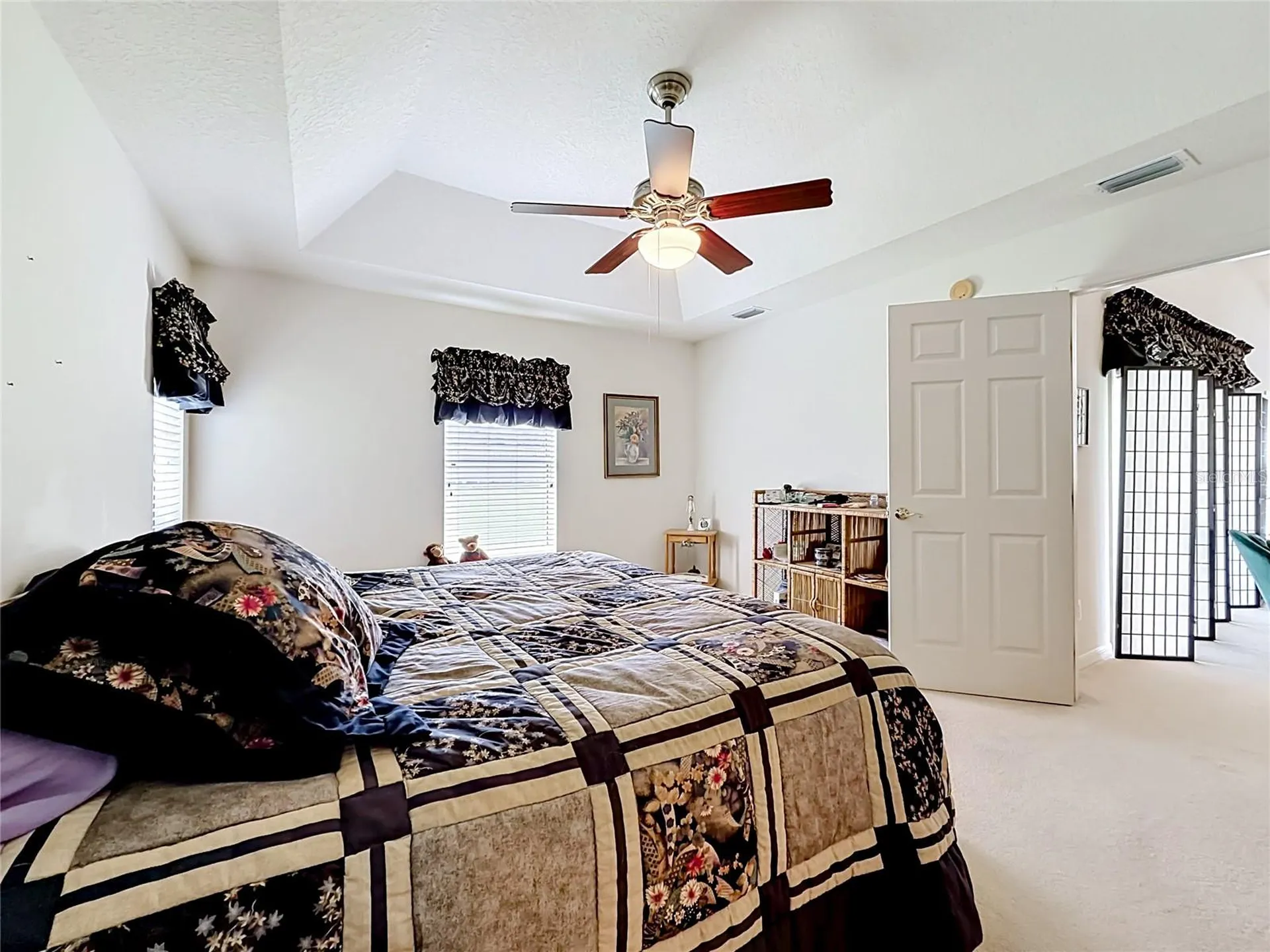 4683 N Lake Vista Trail Hernando FL 34442