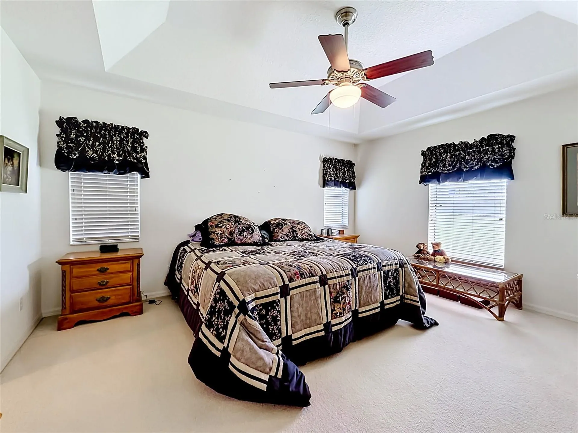 4683 N Lake Vista Trail Hernando FL 34442