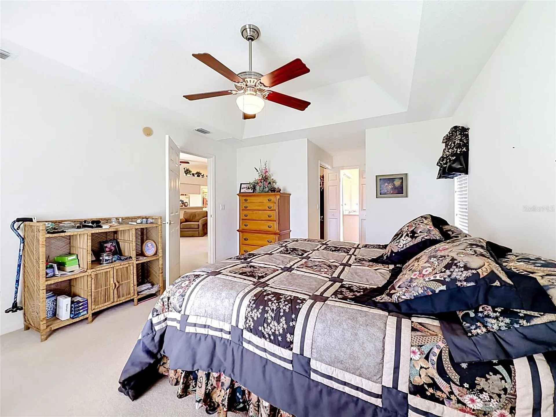 4683 N Lake Vista Trail Hernando FL 34442