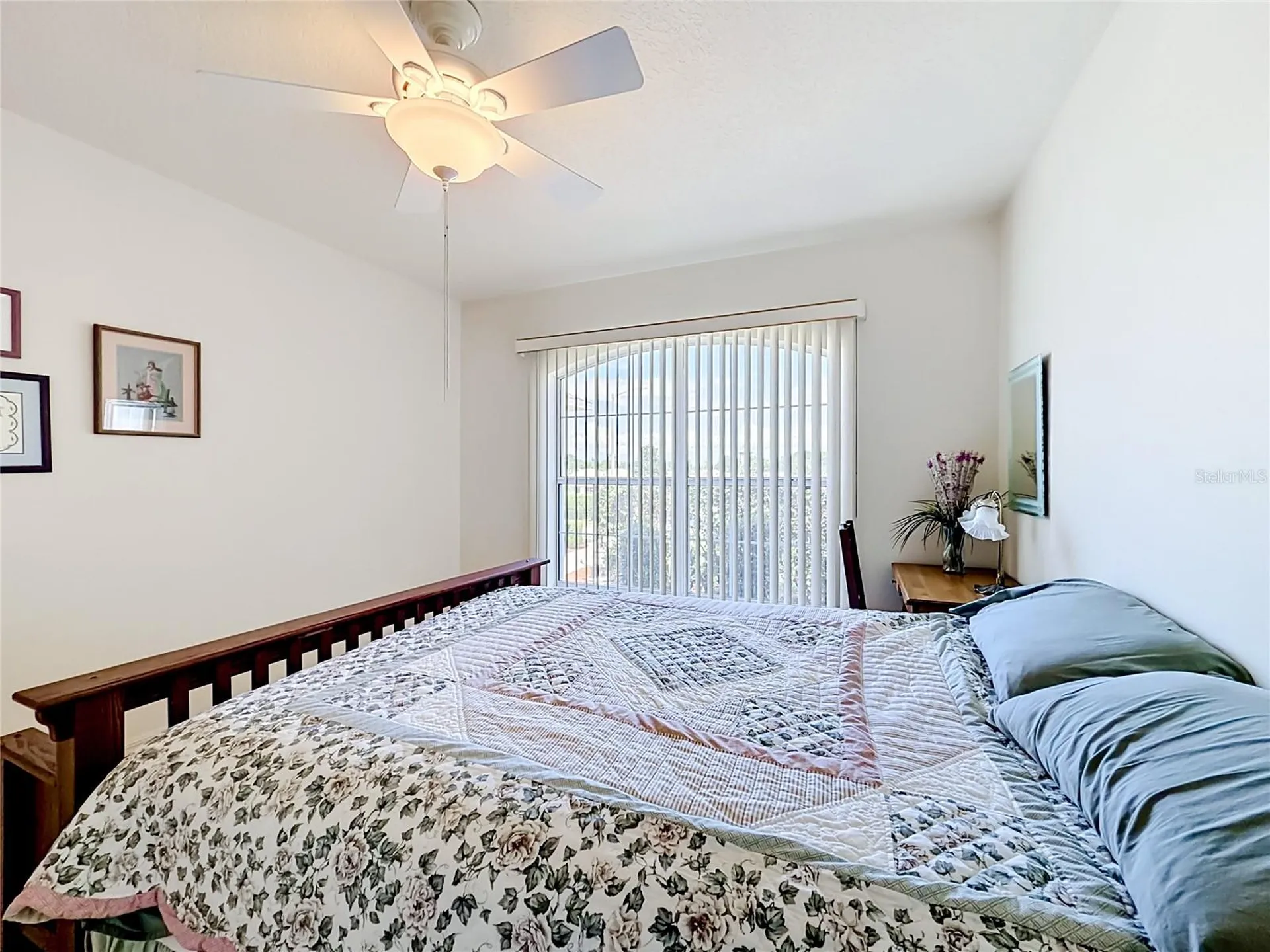 4683 N Lake Vista Trail Hernando FL 34442