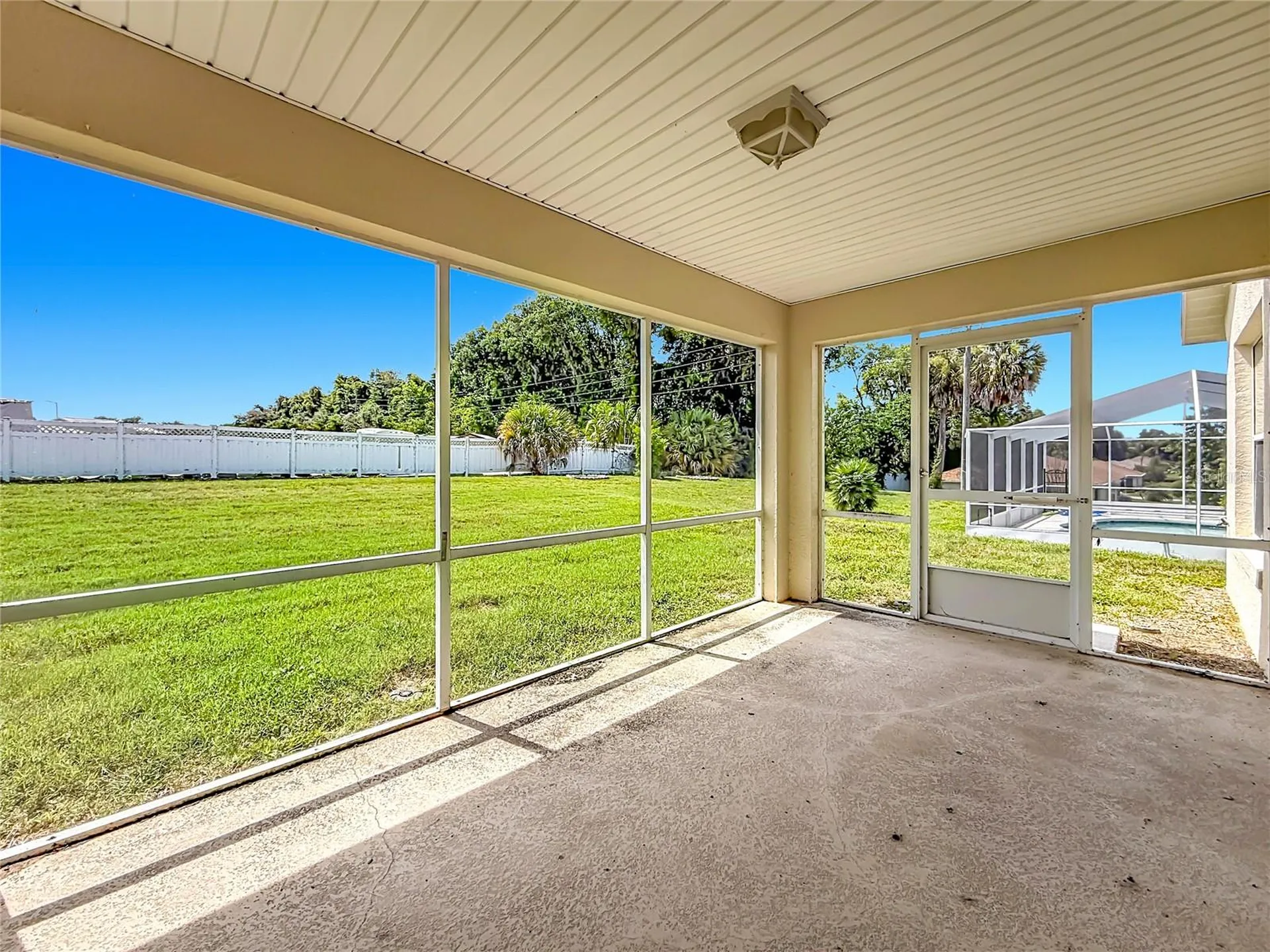 4683 N Lake Vista Trail Hernando FL 34442