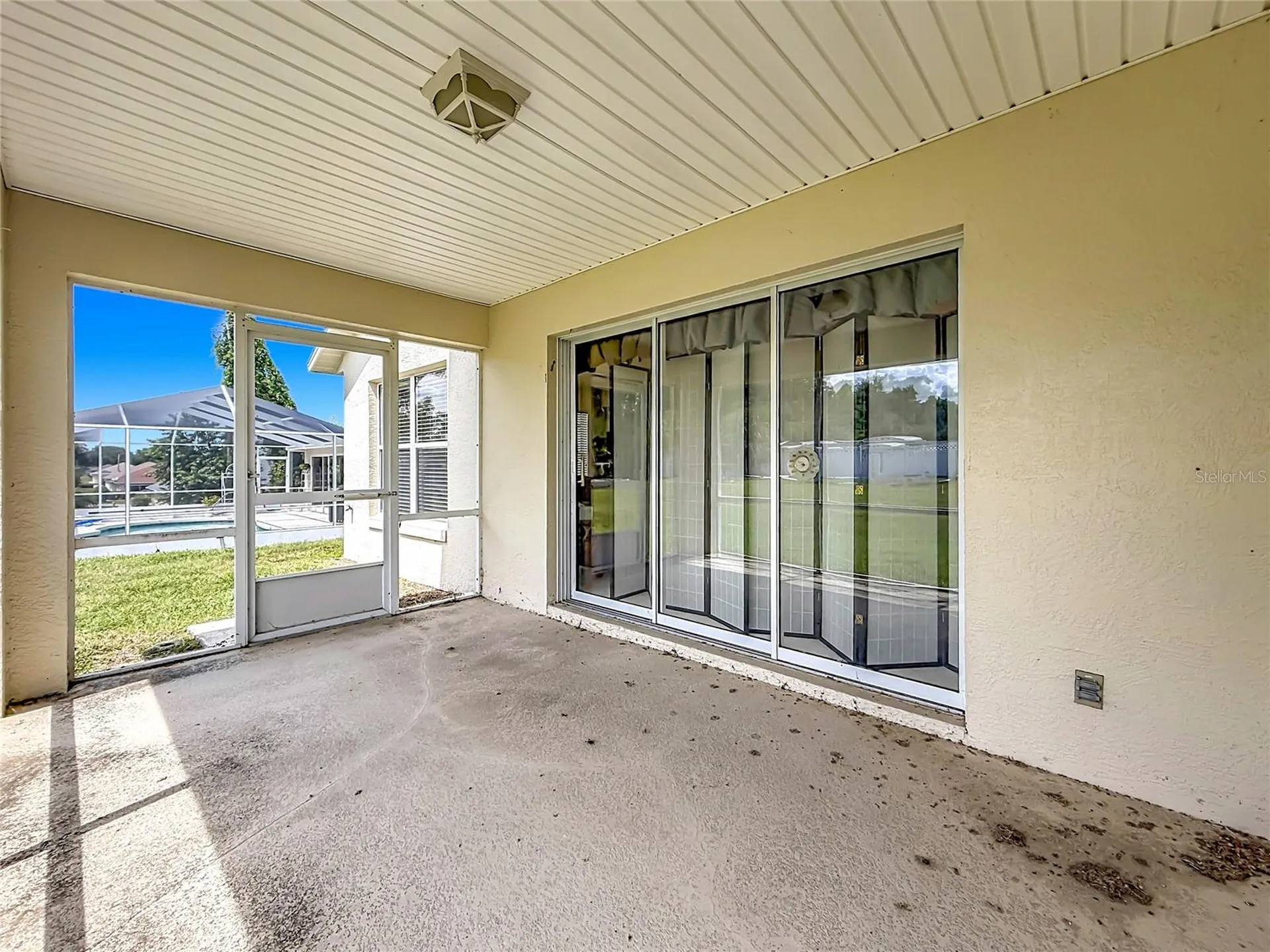 4683 N Lake Vista Trail Hernando FL 34442