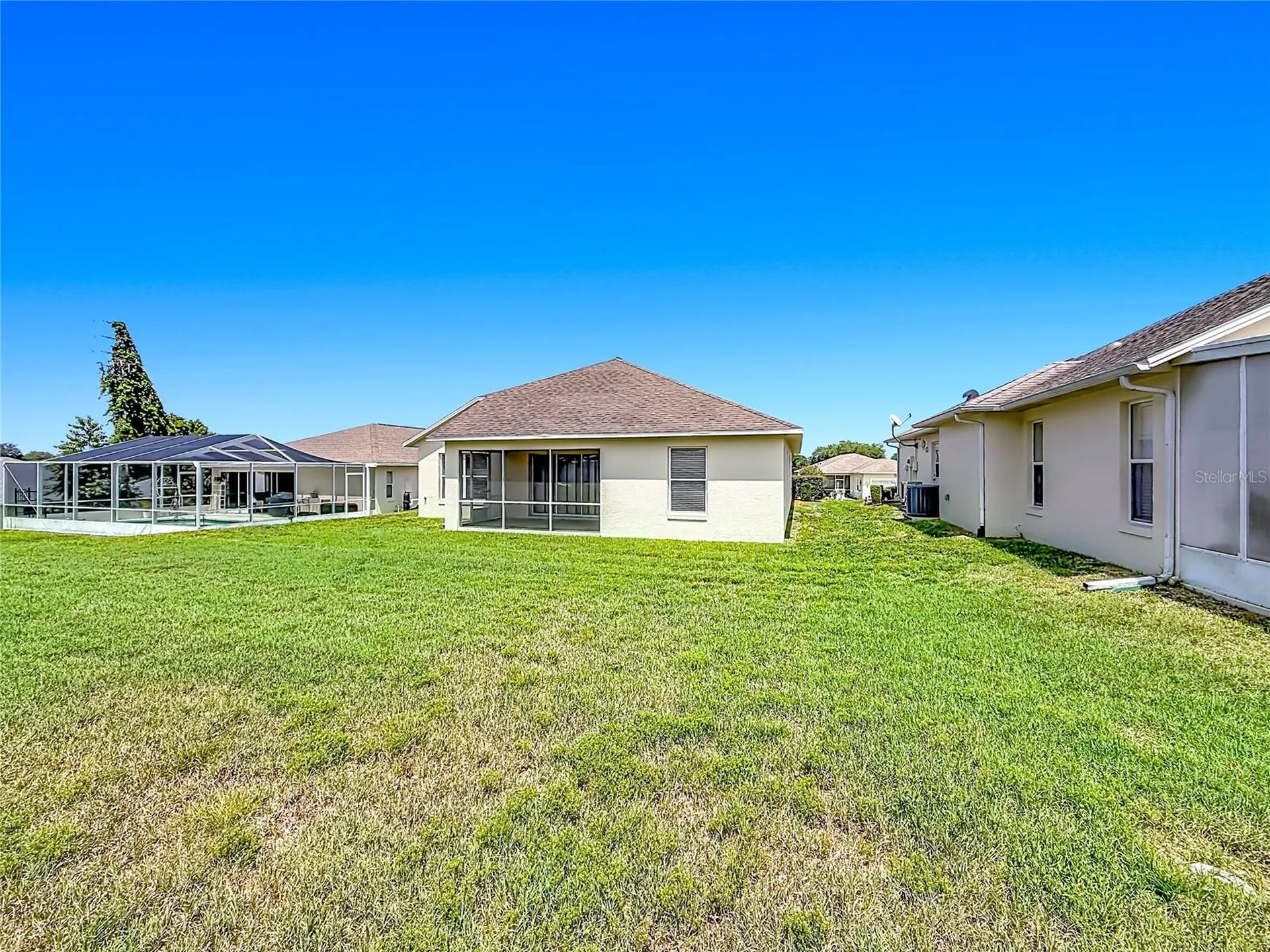 4683 N Lake Vista Trail Hernando FL 34442