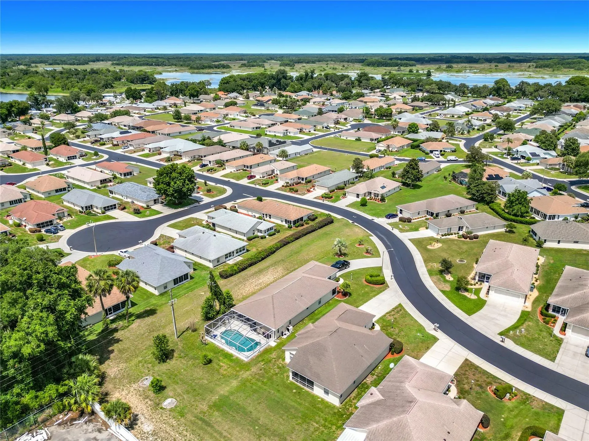 4683 N Lake Vista Trail Hernando FL 34442