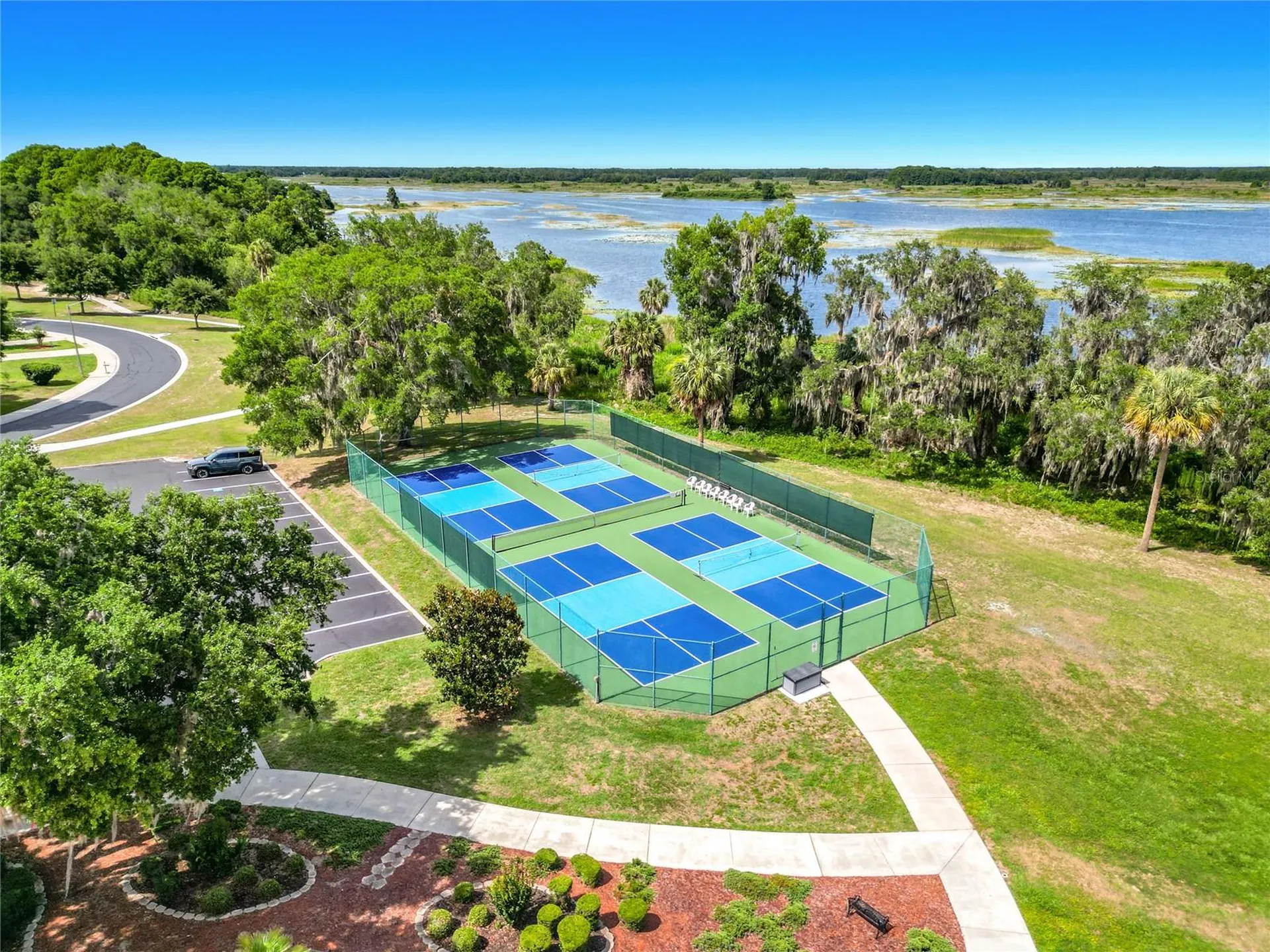 4683 N Lake Vista Trail Hernando FL 34442