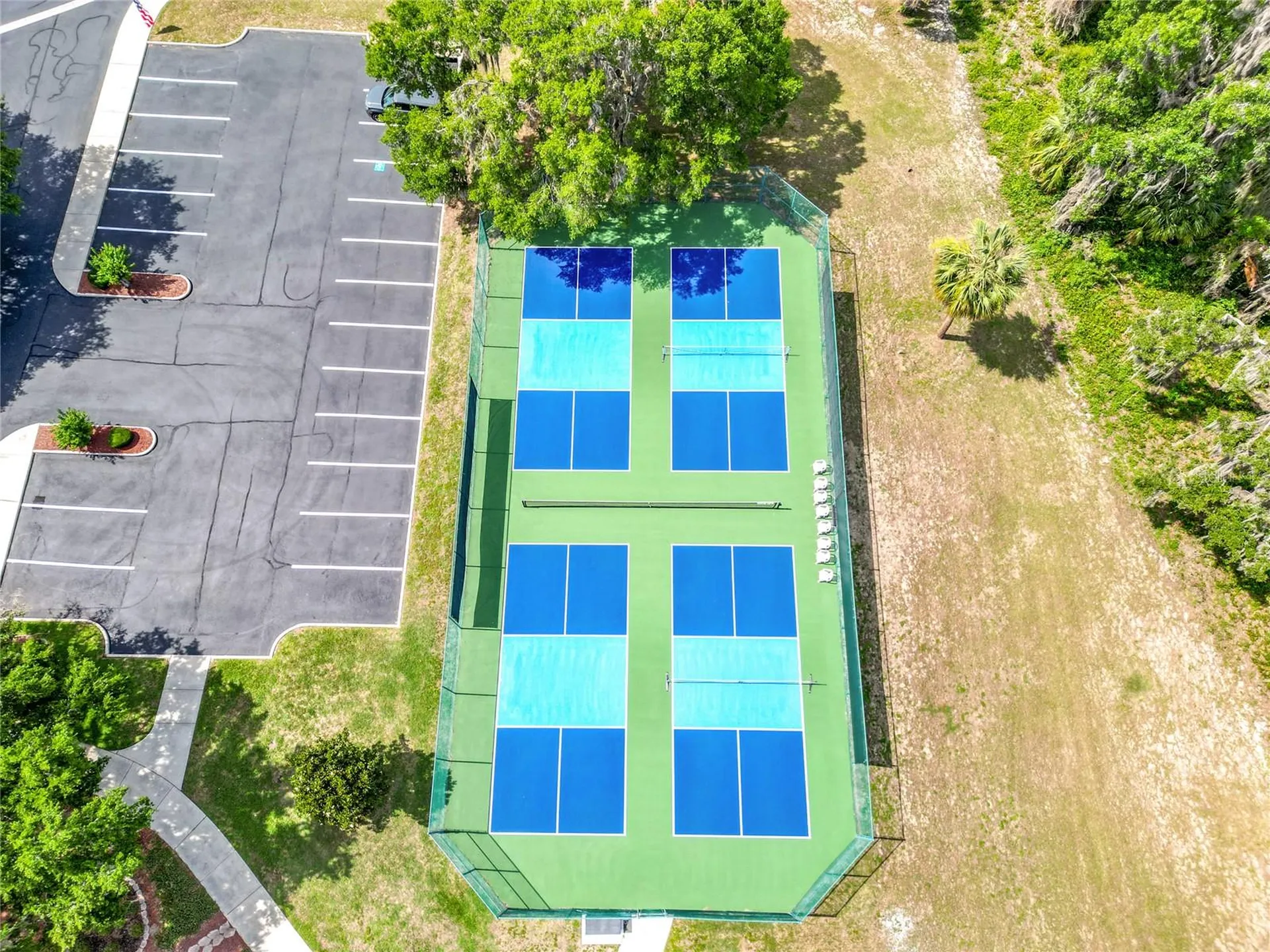 4683 N Lake Vista Trail Hernando FL 34442