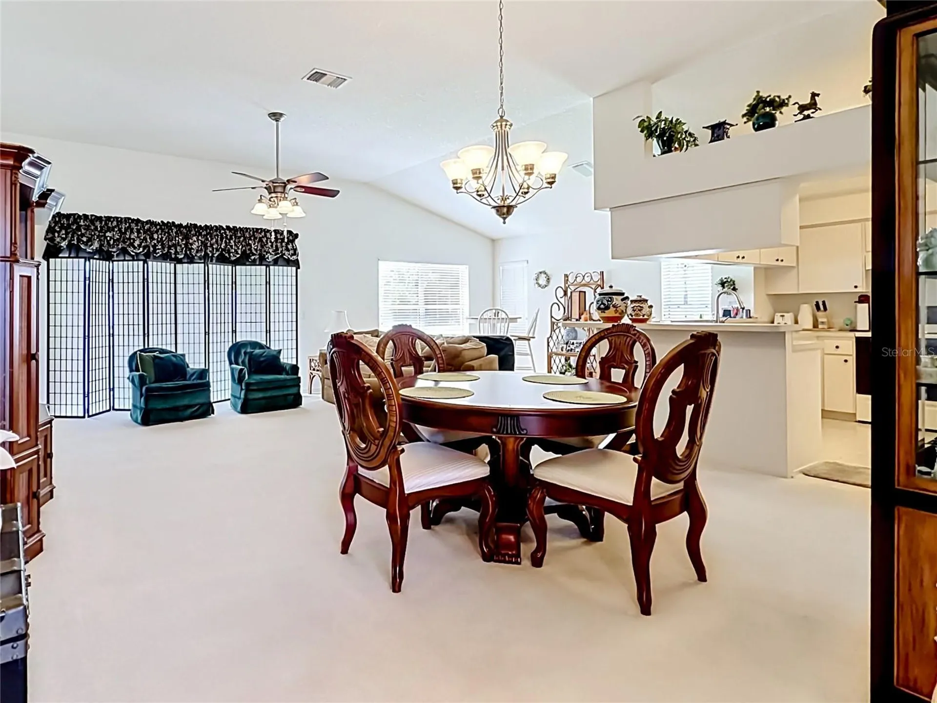 4683 N Lake Vista Trail Hernando FL 34442