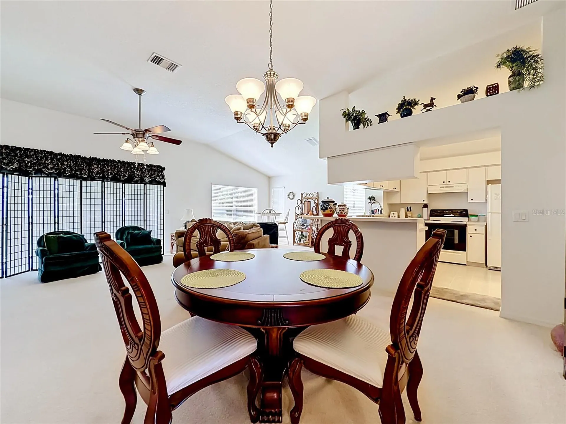 4683 N Lake Vista Trail Hernando FL 34442