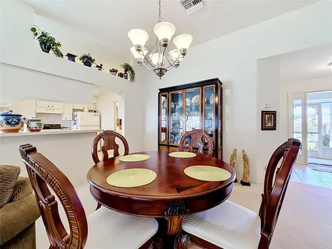 4683 N Lake Vista Trail Hernando FL 34442
